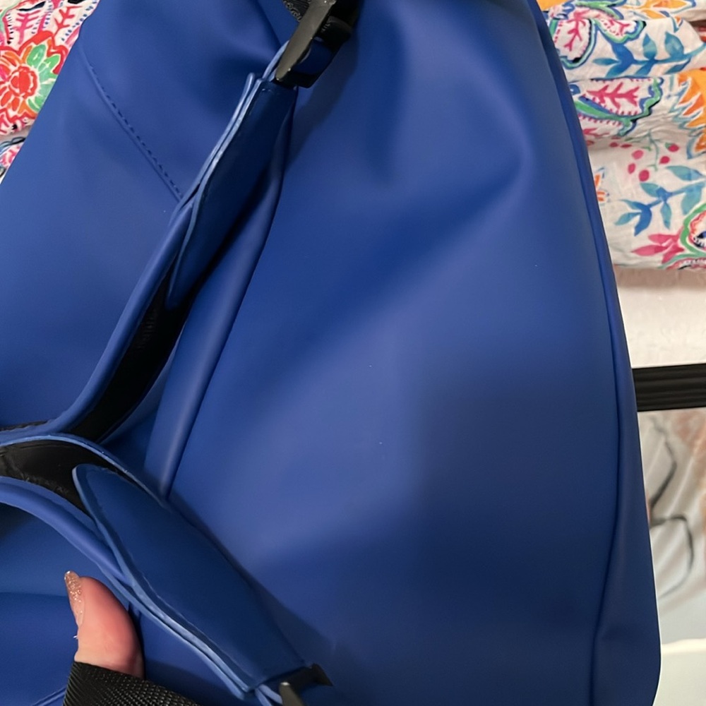 Hunter Backpack - image 3